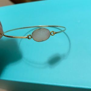 Delicate Chrystal Bracelet